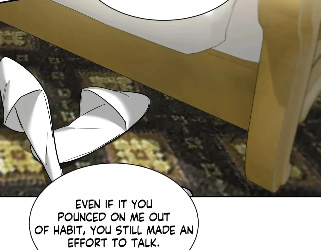 Chapter 103.2, page 129
