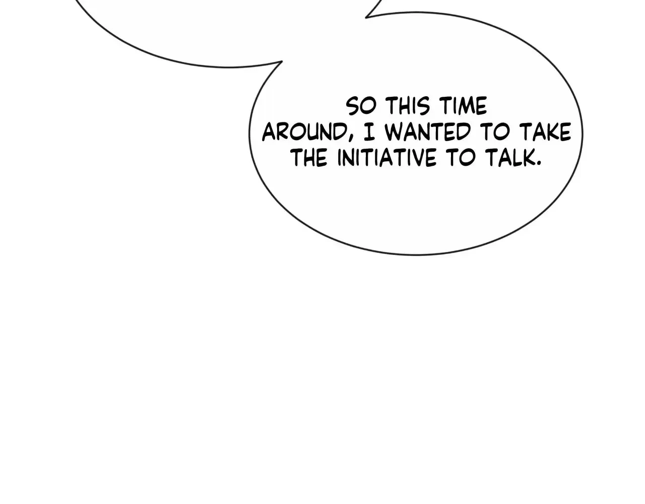 Chapter 103.2, page 130