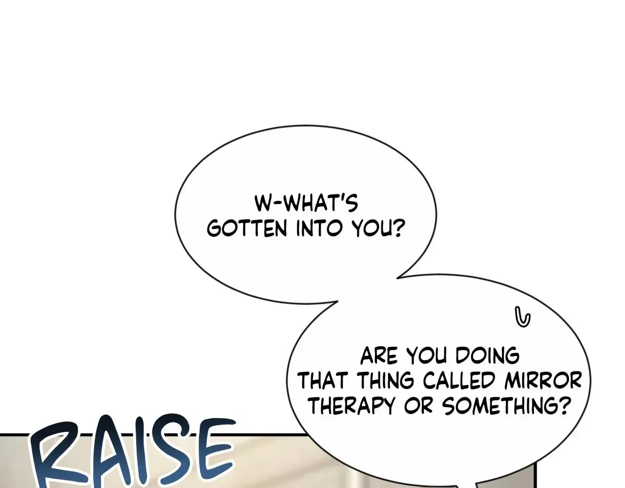 Chapter 103.2, page 131