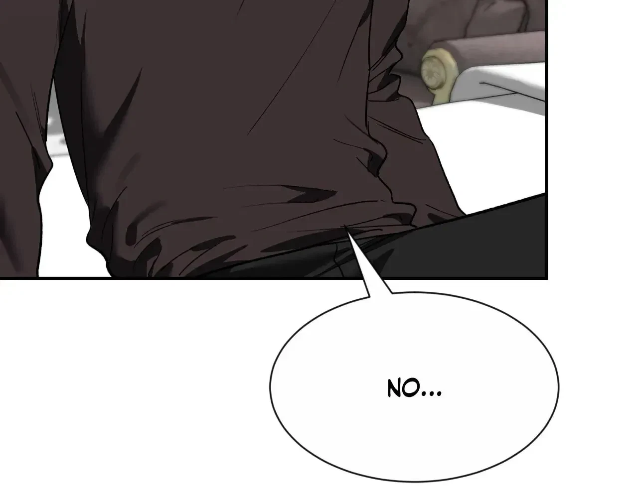 Chapter 103.2, page 133