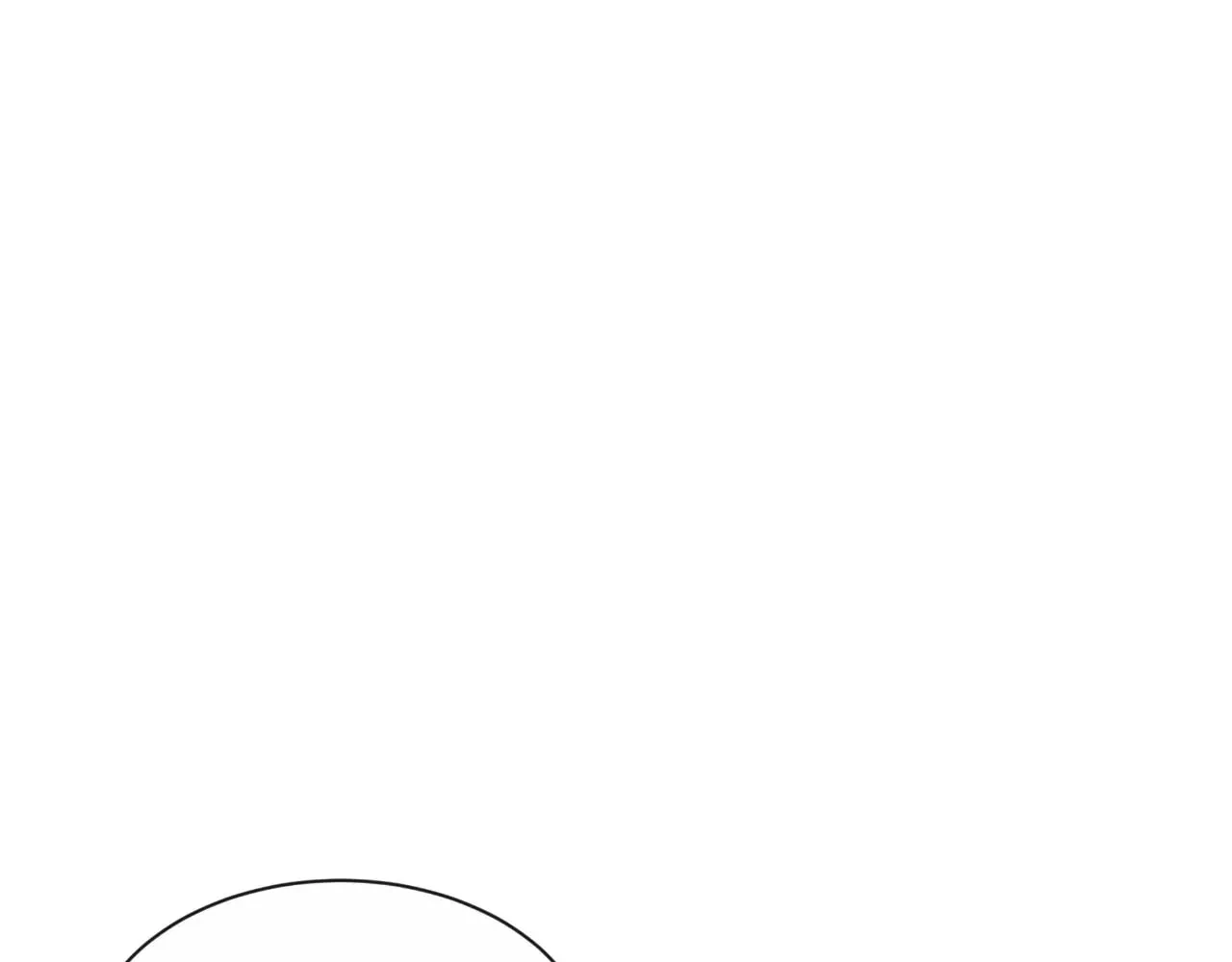 Chapter 103.2, page 134