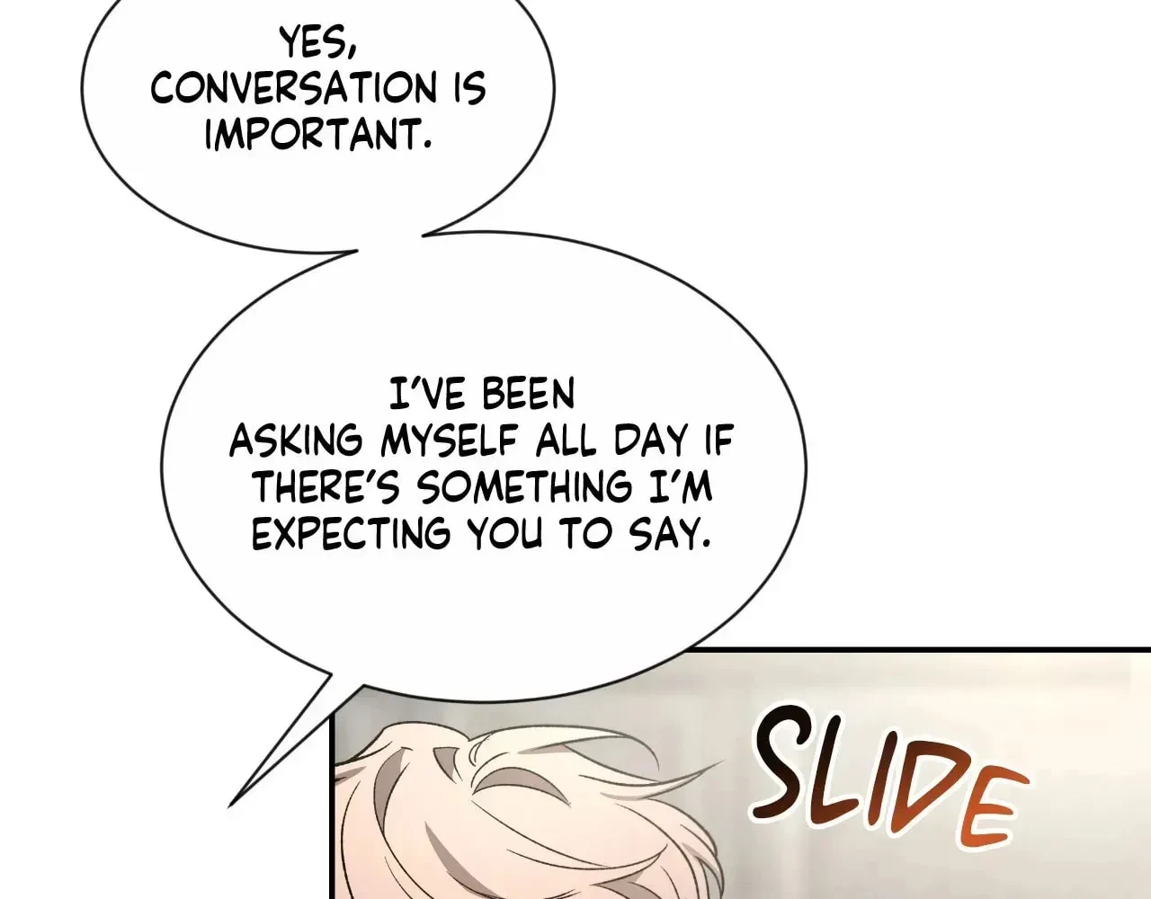 Chapter 103.2, page 135