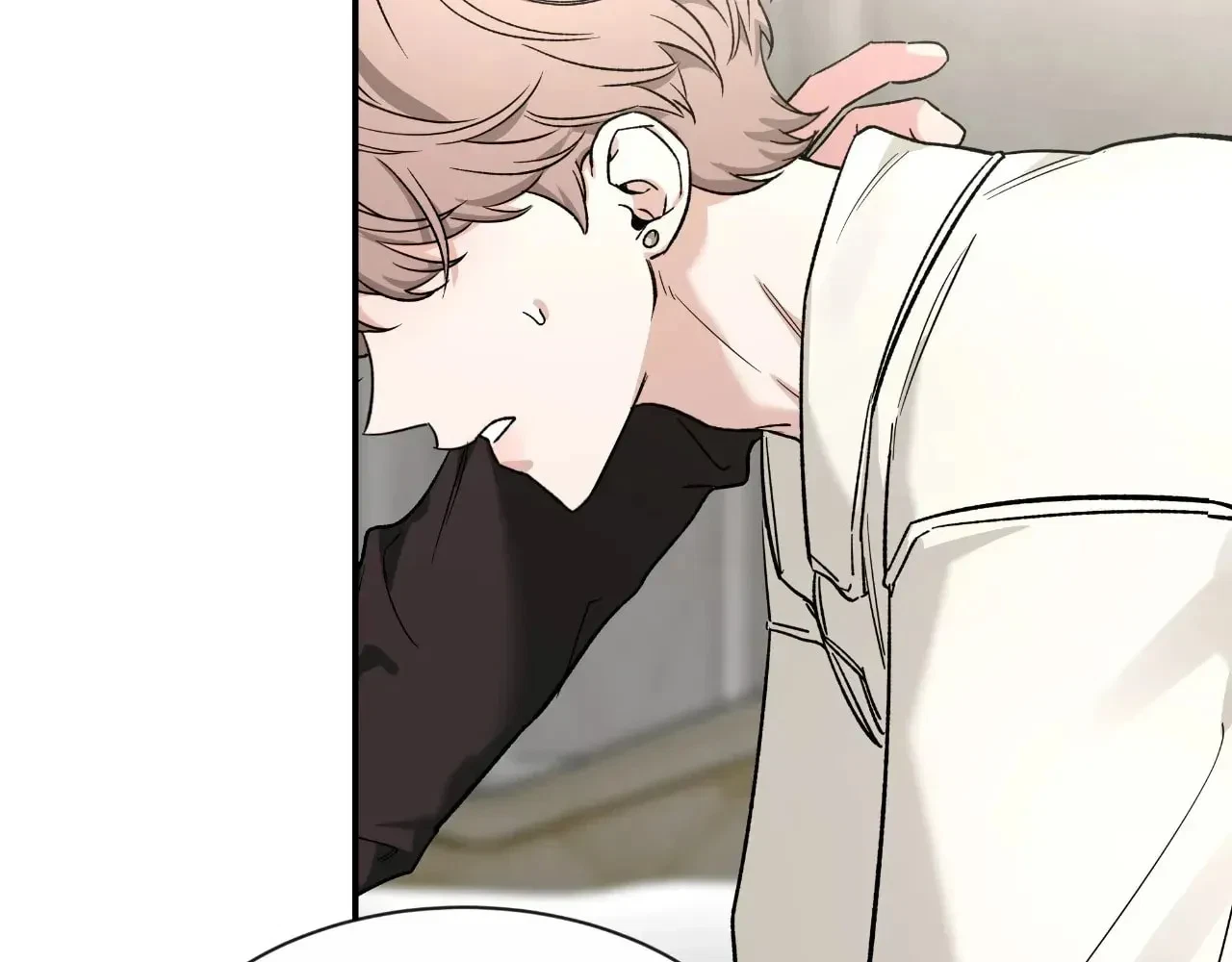 Chapter 103.2, page 136