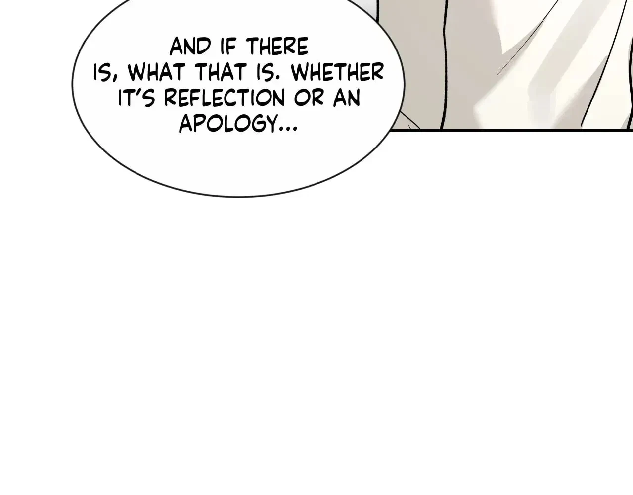 Chapter 103.2, page 137