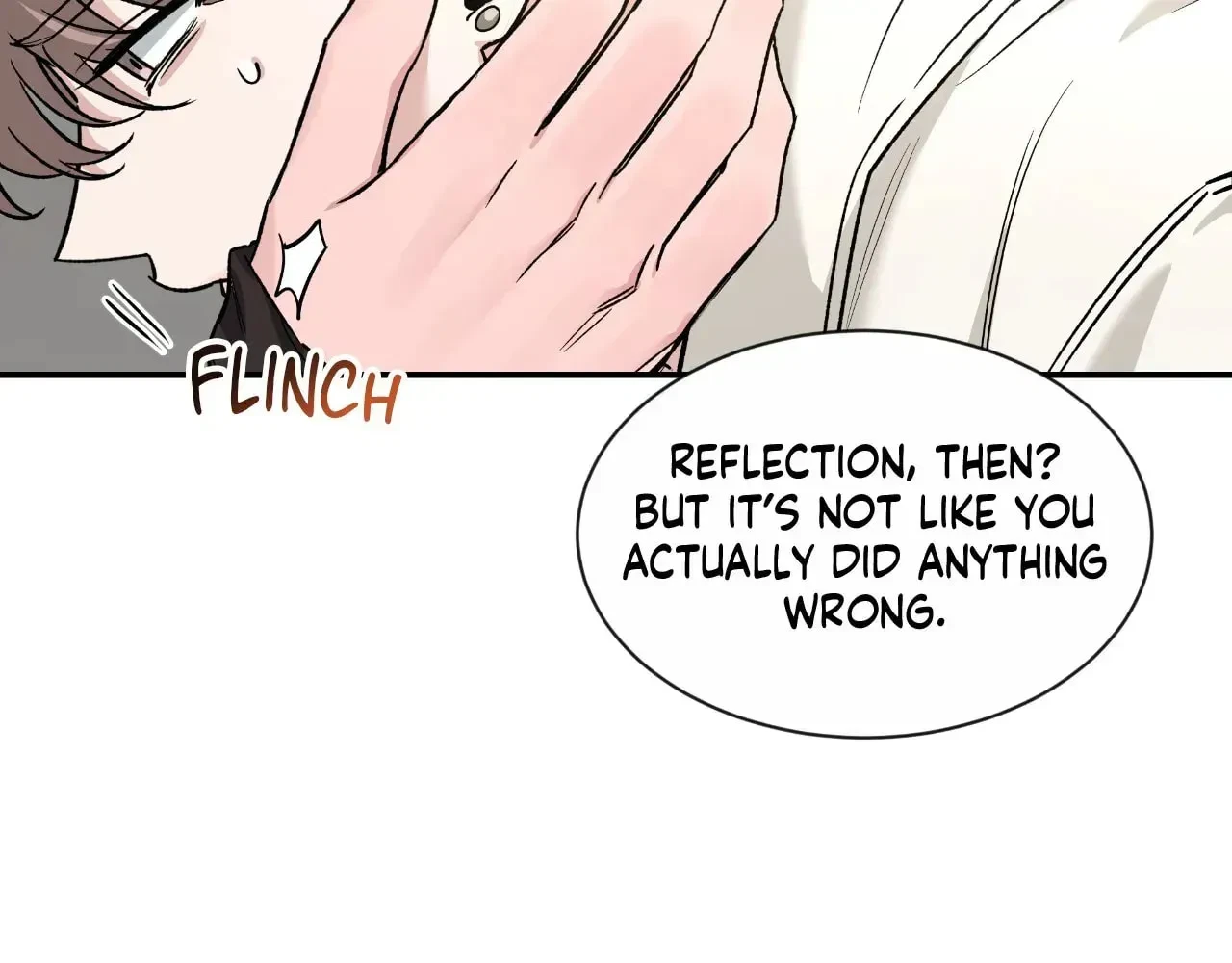 Chapter 103.2, page 139