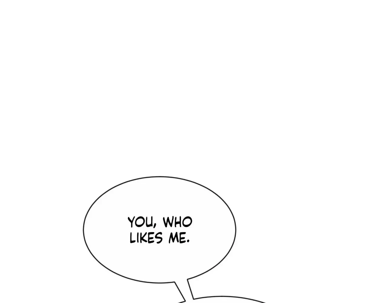 Chapter 103.2, page 140