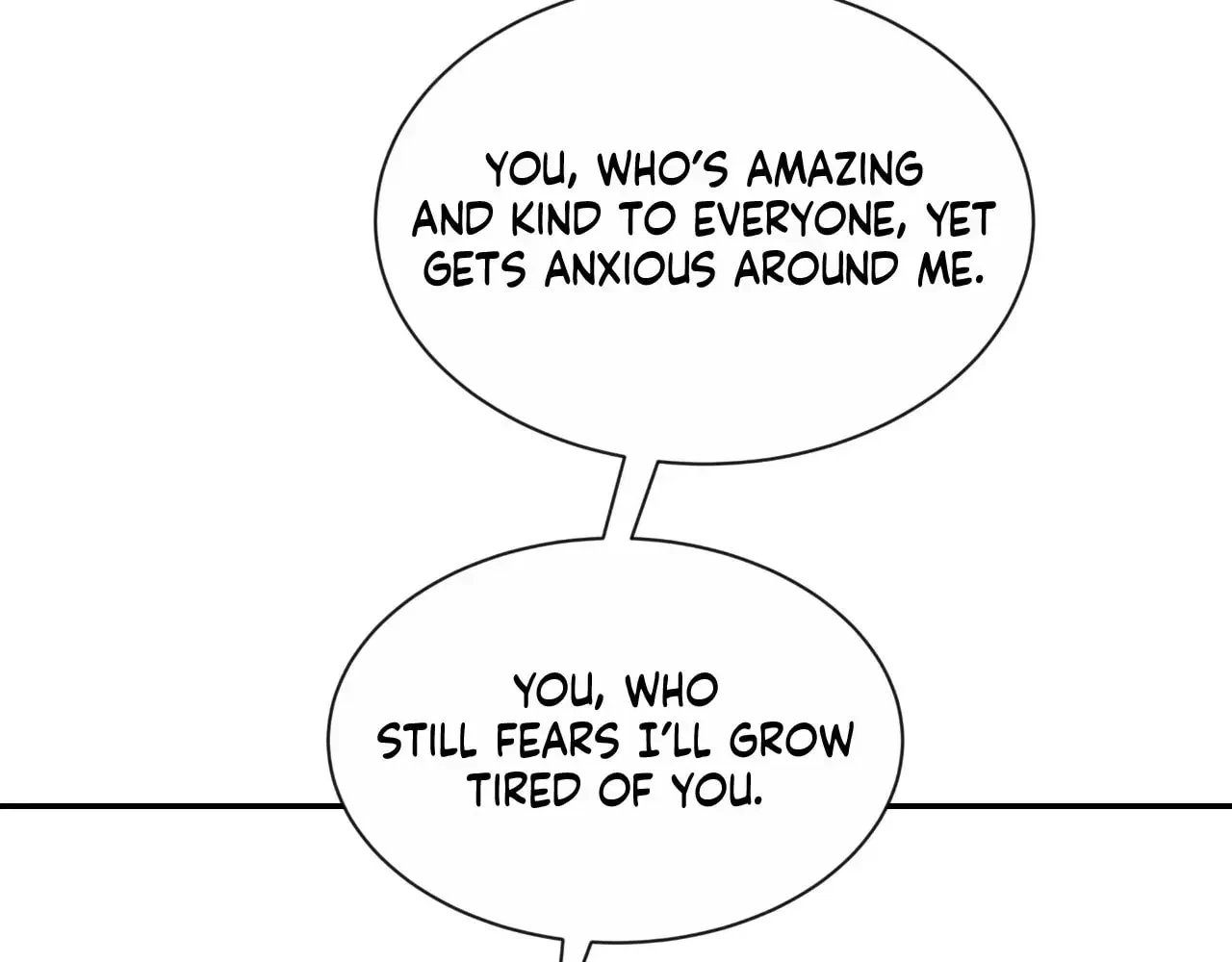 Chapter 103.2, page 141
