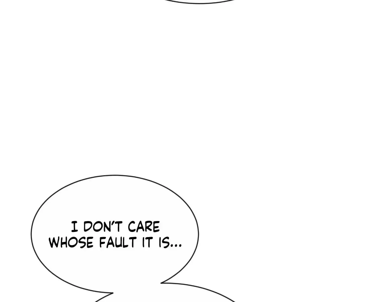 Chapter 103.2, page 144