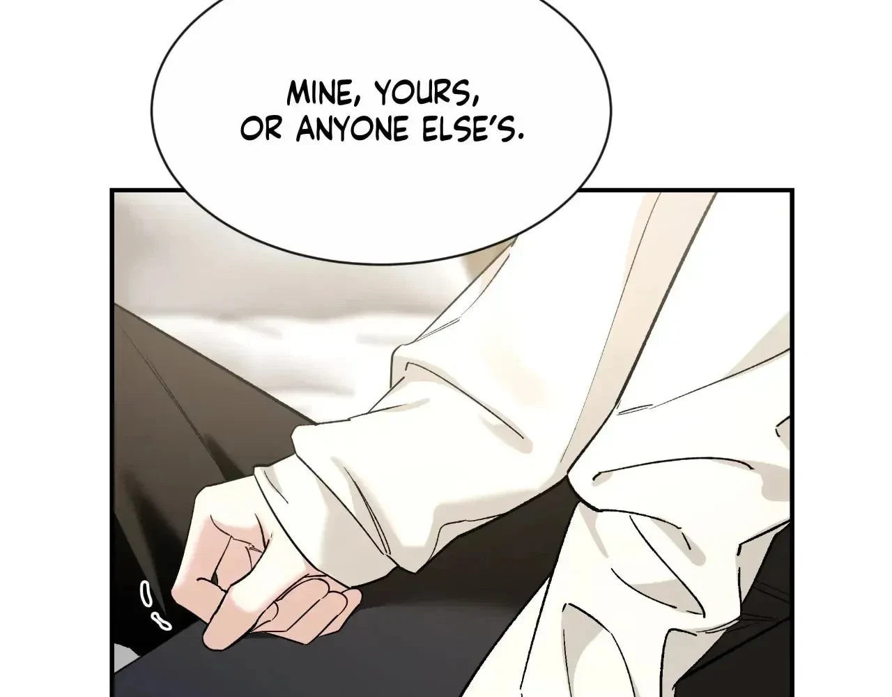 Chapter 103.2, page 145