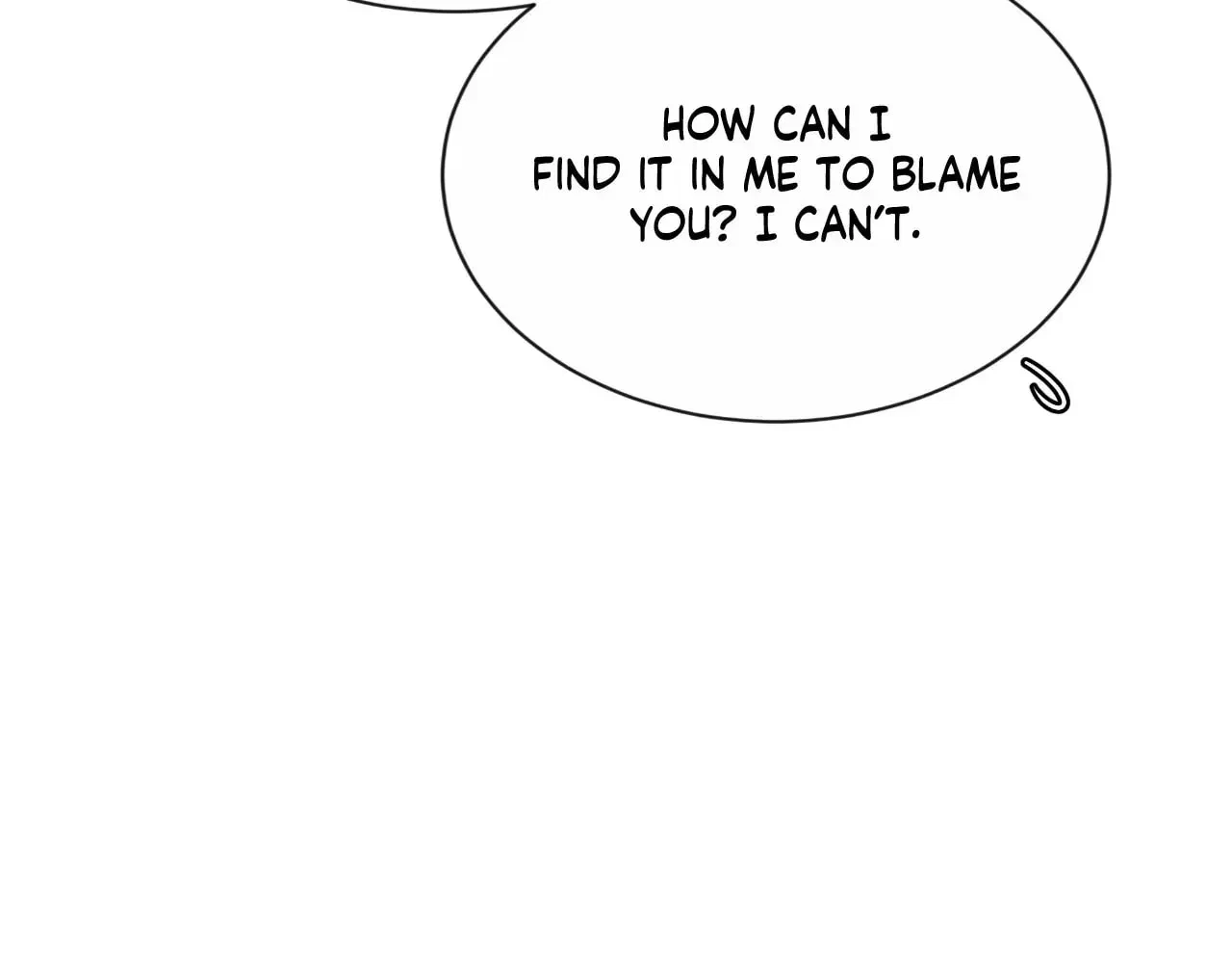Chapter 103.2, page 147
