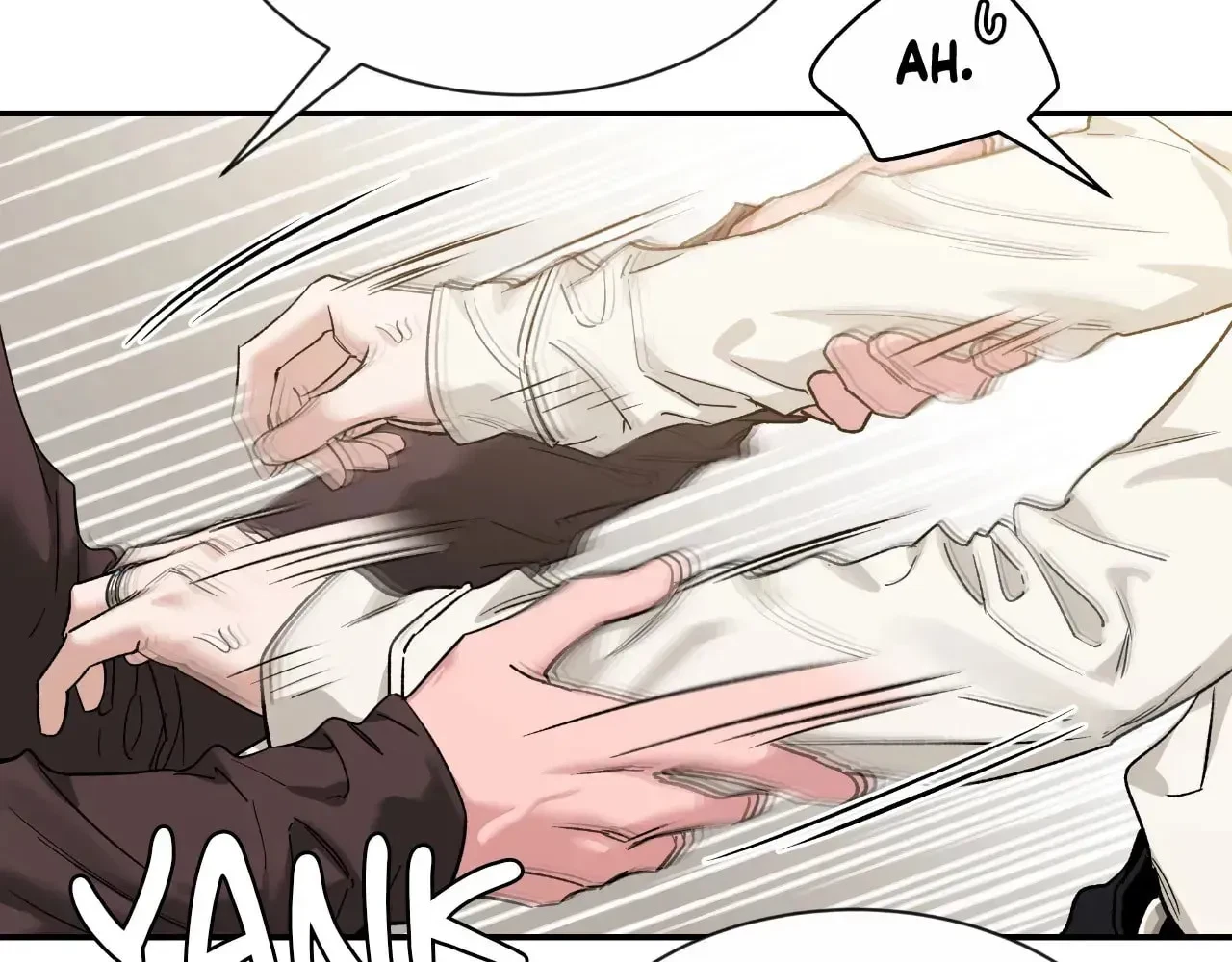 Chapter 103.2, page 149