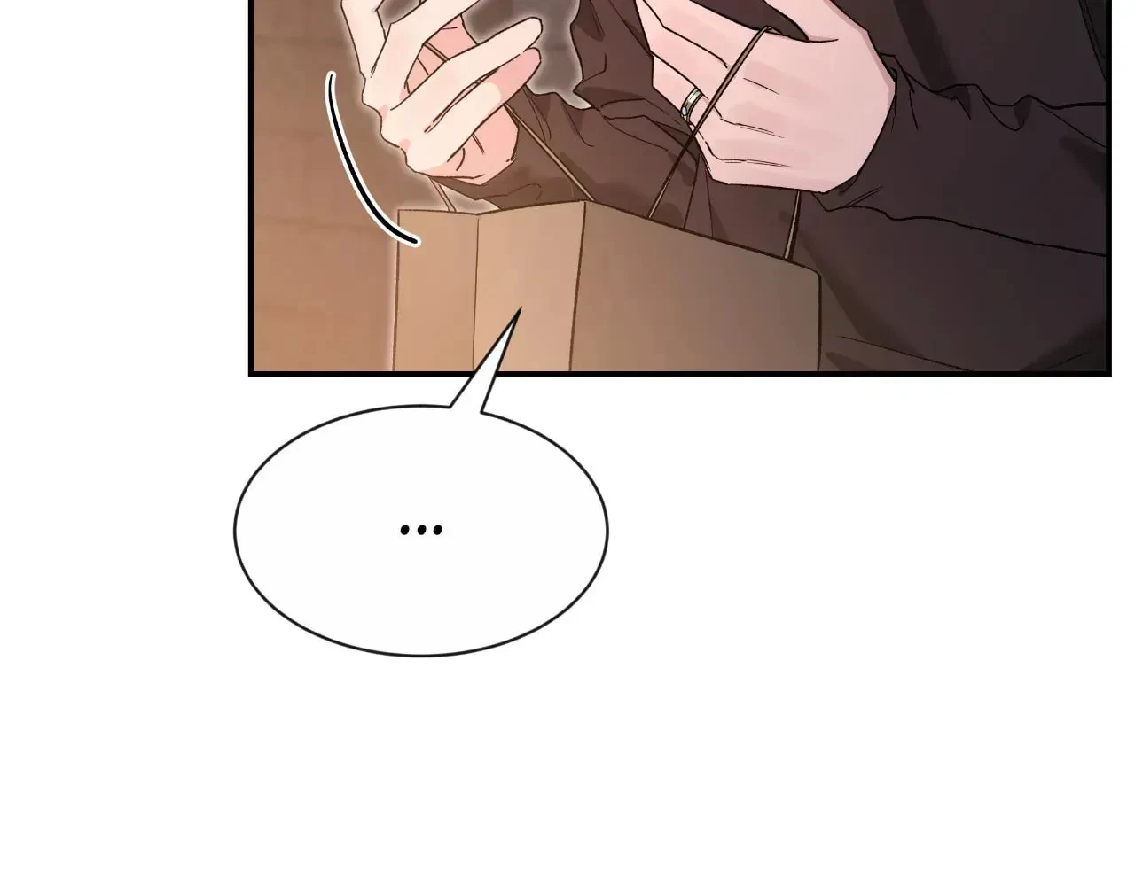 Chapter 103.2, page 15
