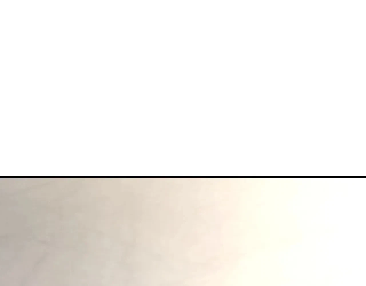 Chapter 103.2, page 151