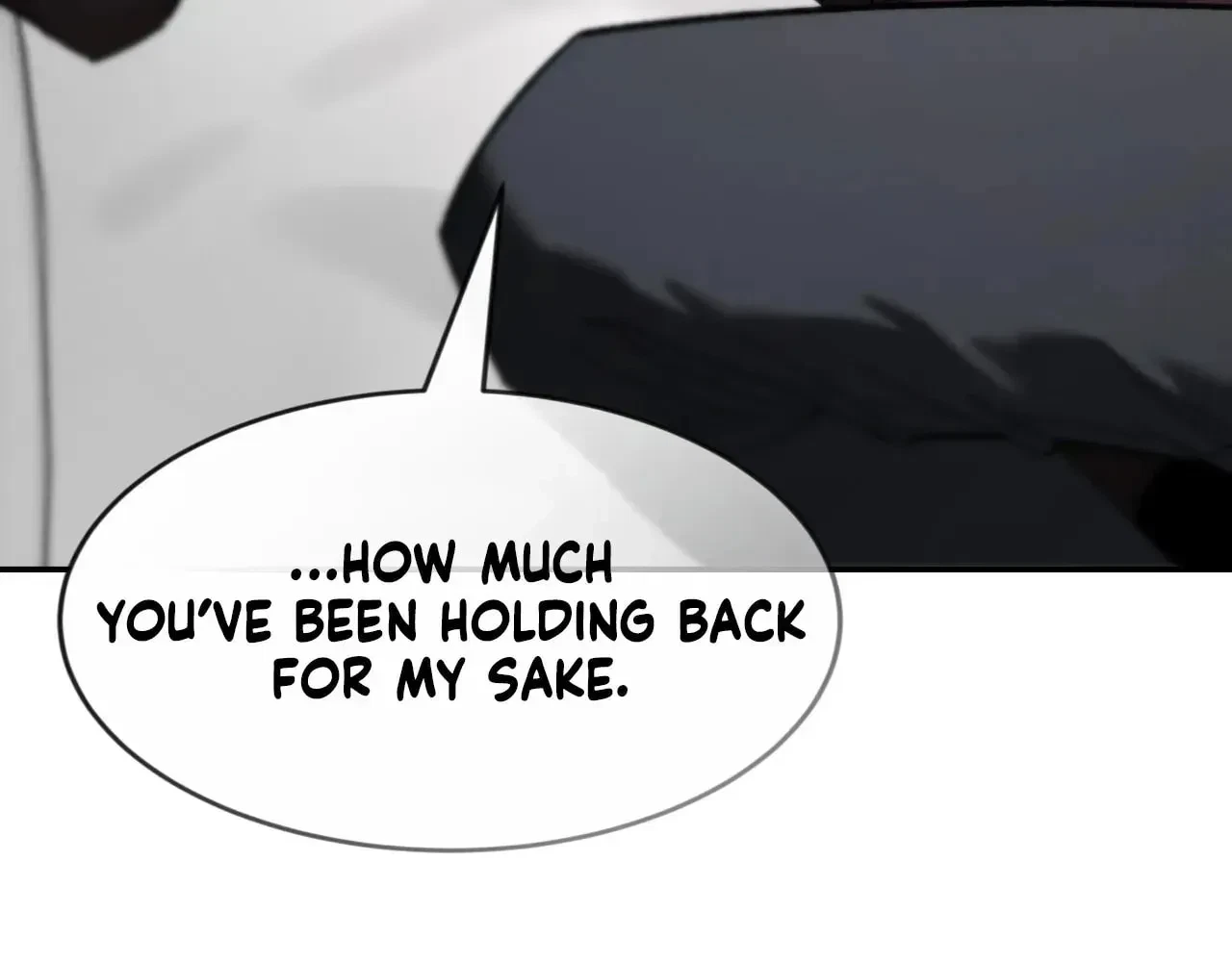 Chapter 103.2, page 155