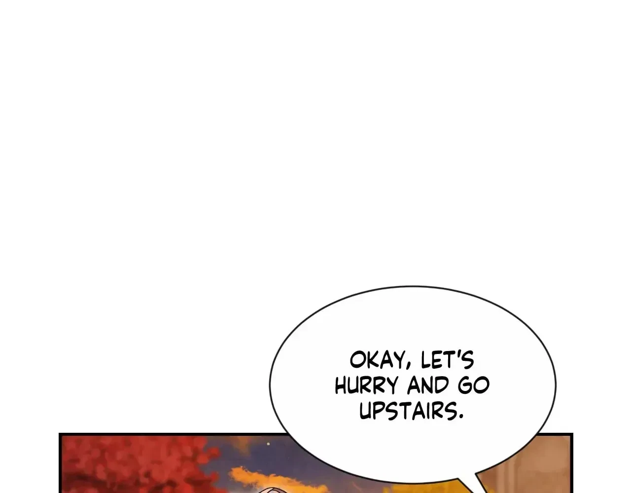 Chapter 103.2, page 16