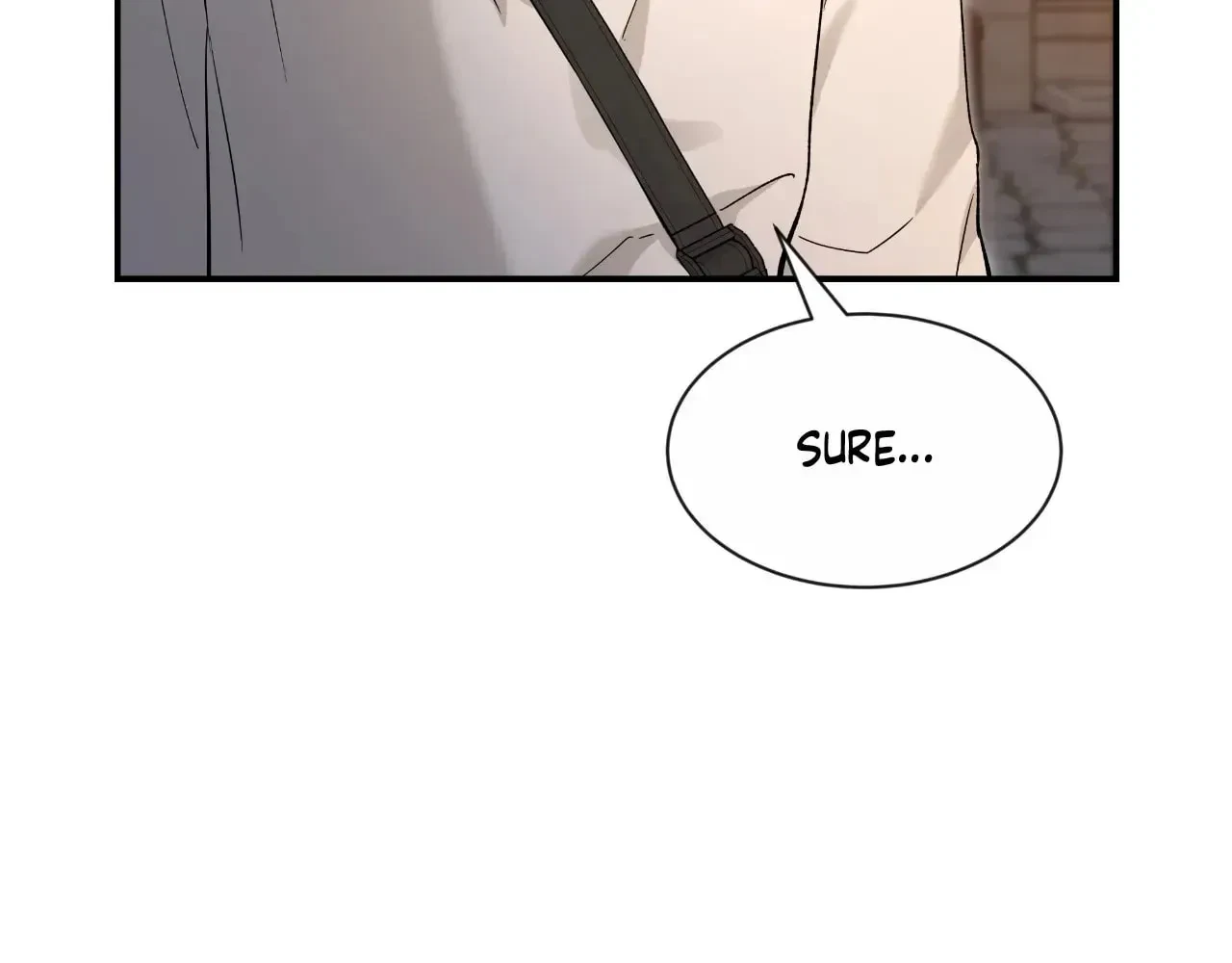 Chapter 103.2, page 18