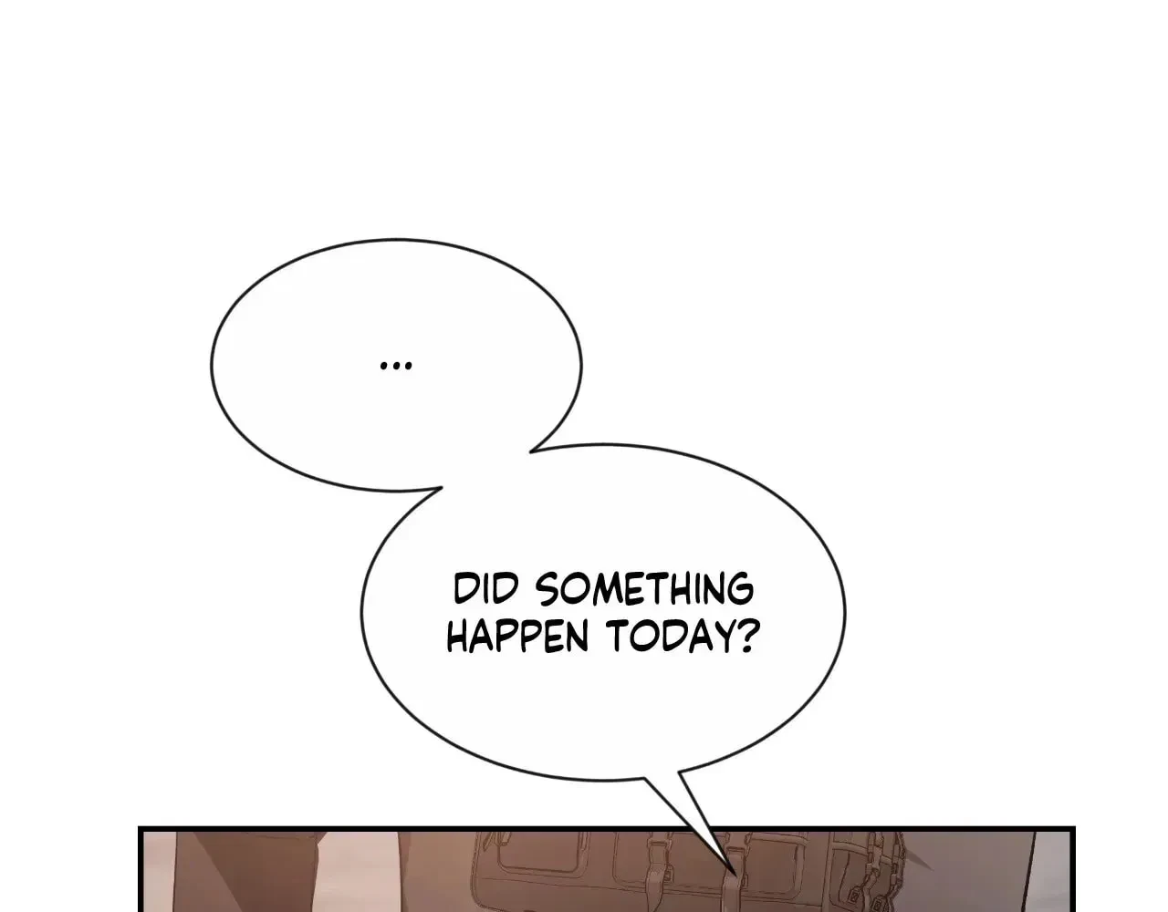 Chapter 103.2, page 19