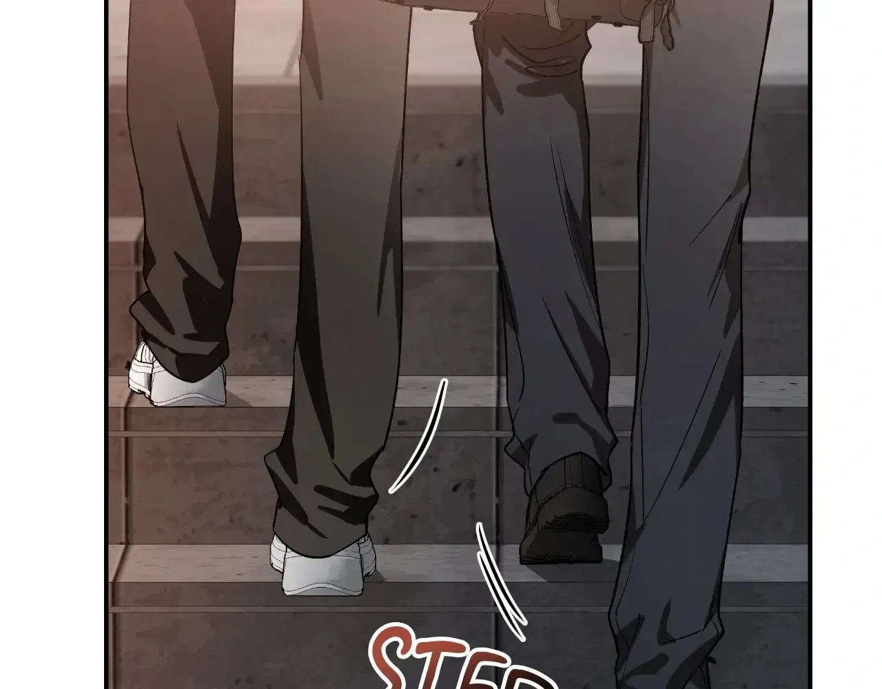 Chapter 103.2, page 20