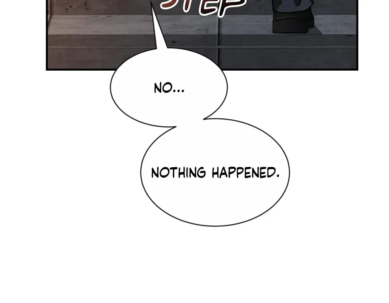 Chapter 103.2, page 21