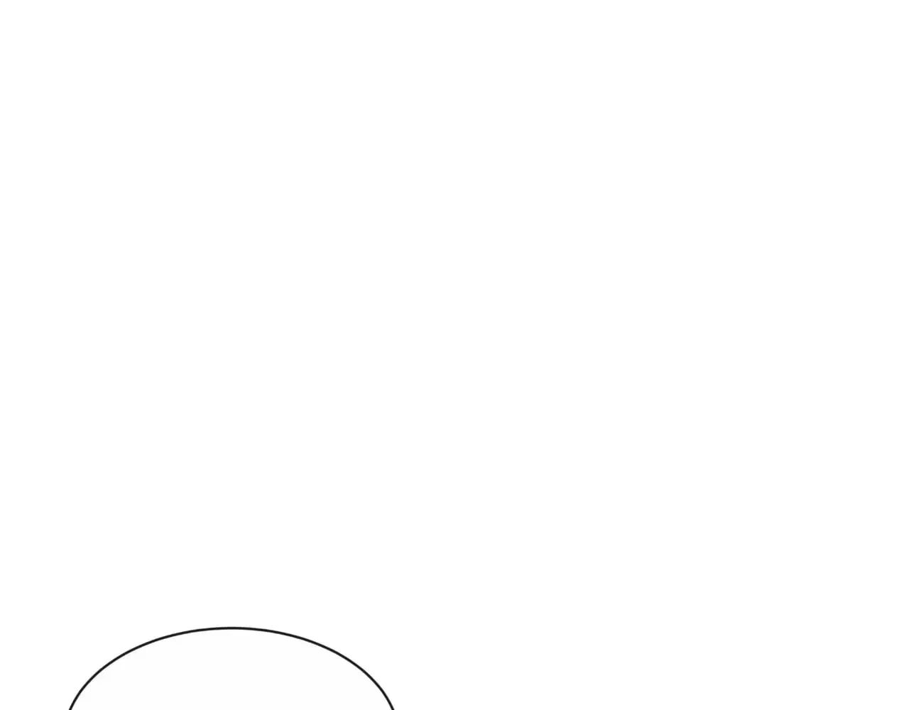 Chapter 103.2, page 22