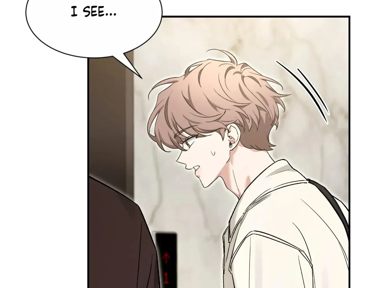 Chapter 103.2, page 23