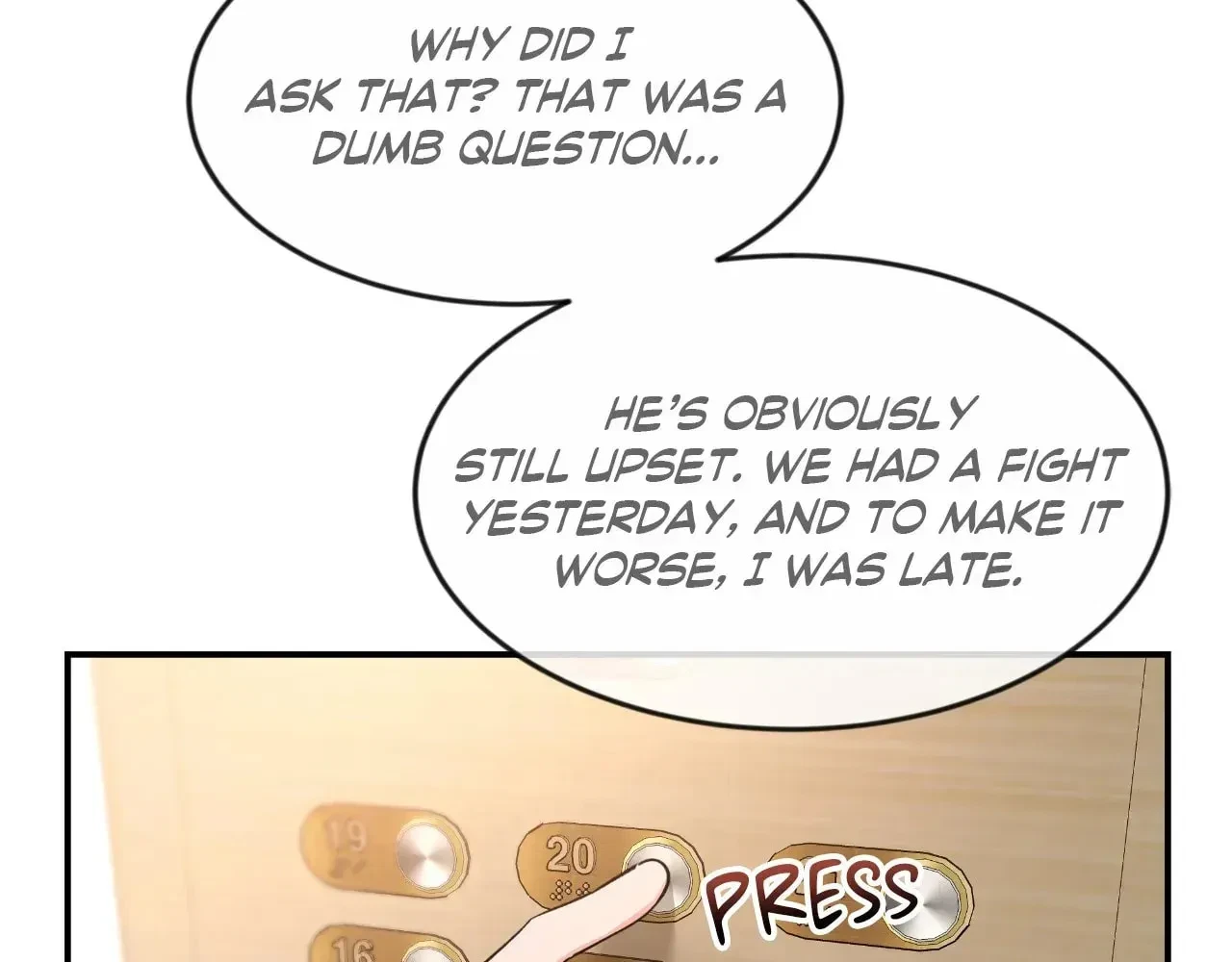 Chapter 103.2, page 25