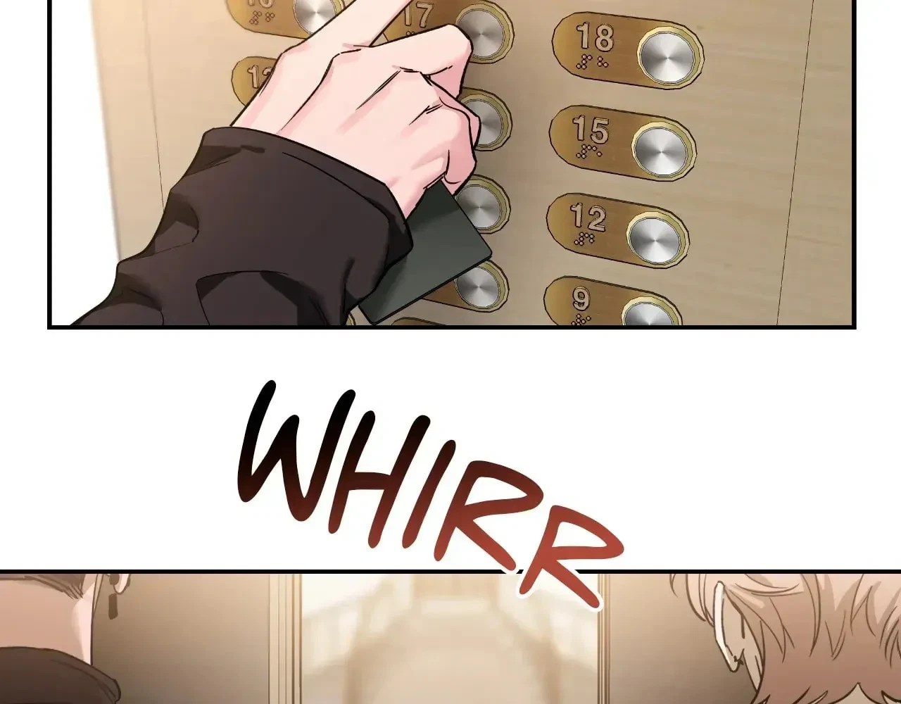 Chapter 103.2, page 26