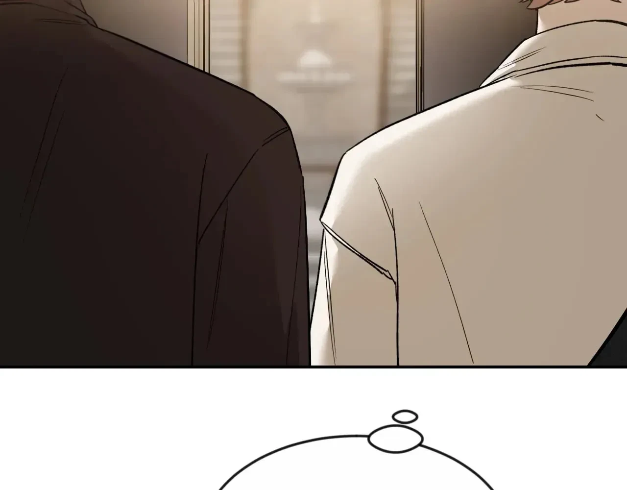 Chapter 103.2, page 27