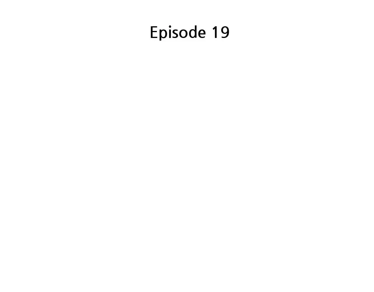 Chapter 103.2, page 3