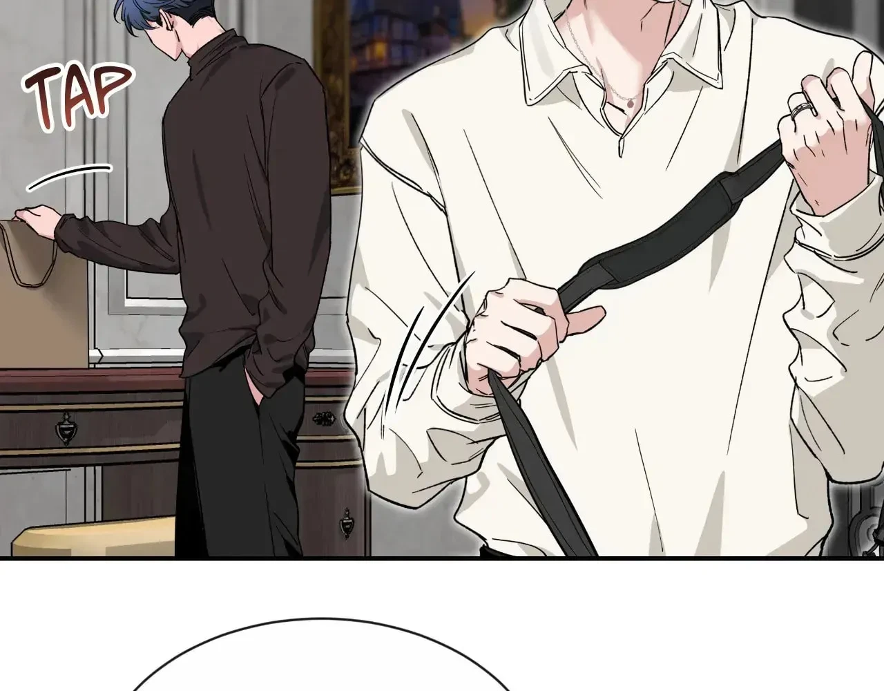 Chapter 103.2, page 34