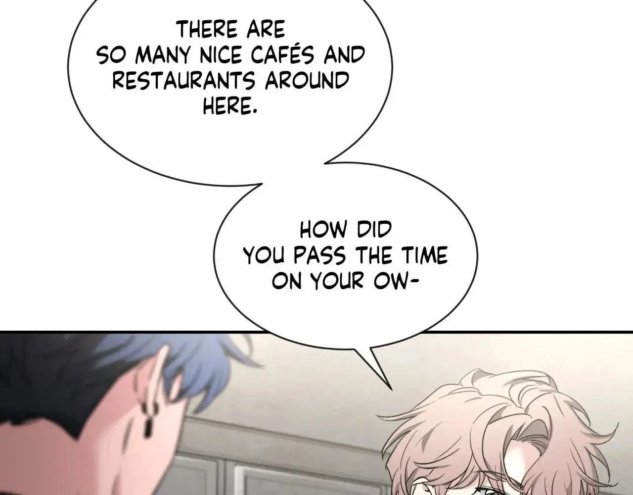 Chapter 103.2, page 35