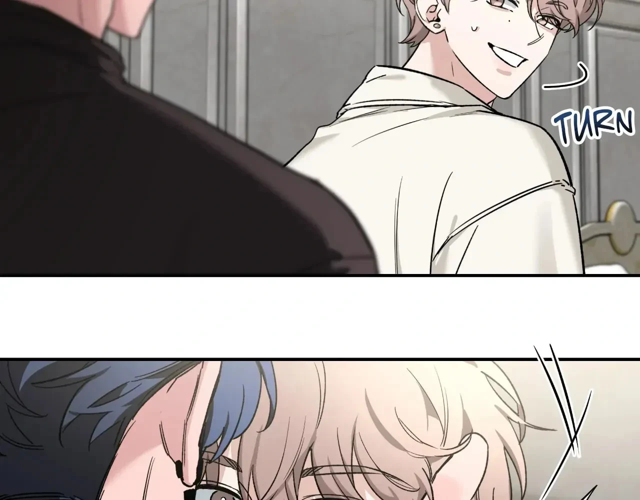 Chapter 103.2, page 36