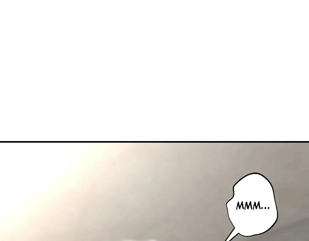 Chapter 103.2, page 41