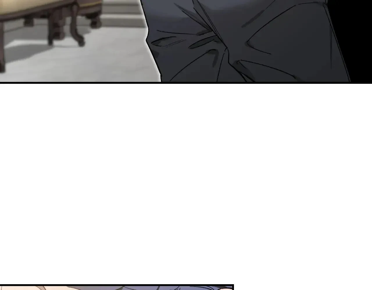 Chapter 103.2, page 44