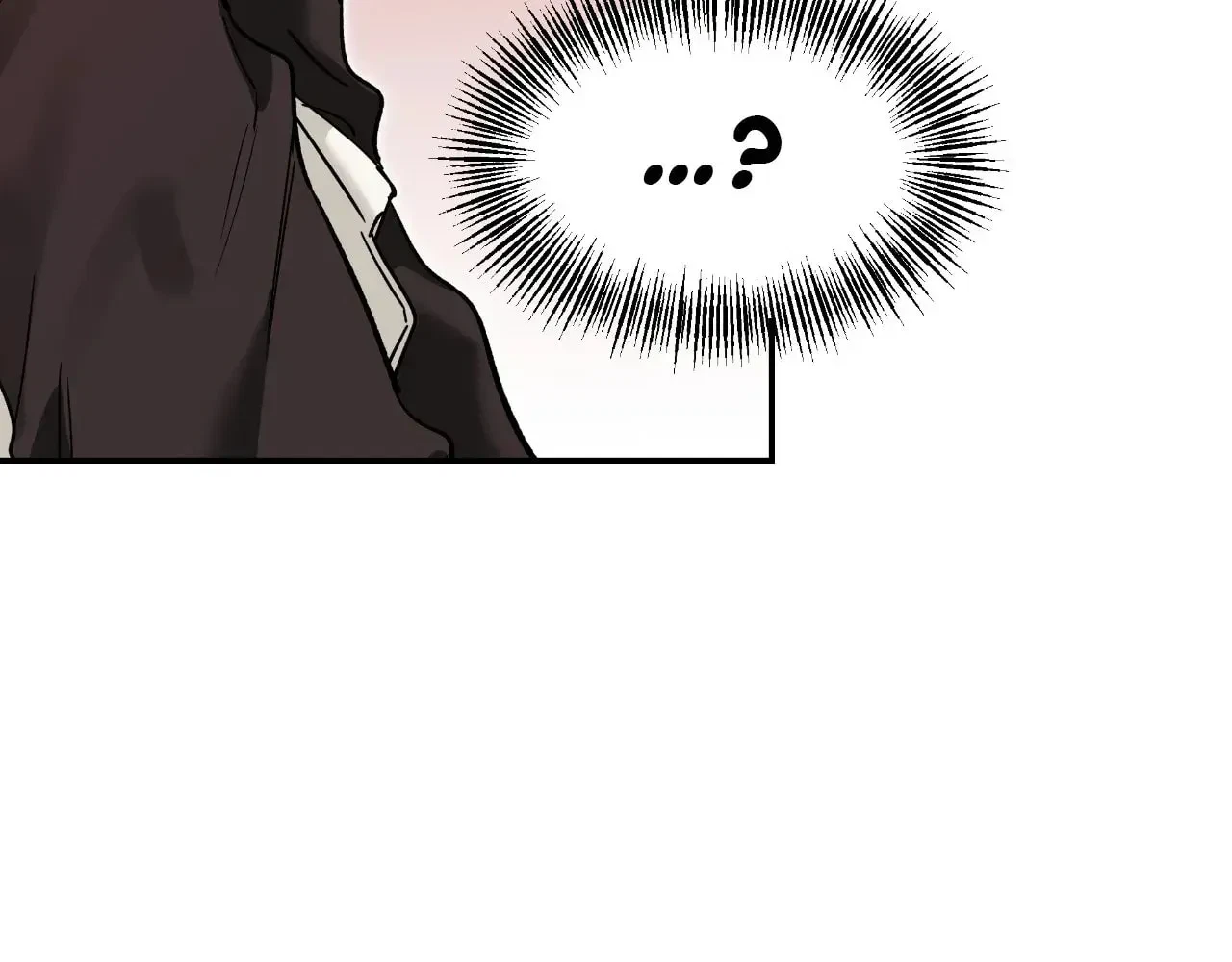 Chapter 103.2, page 46