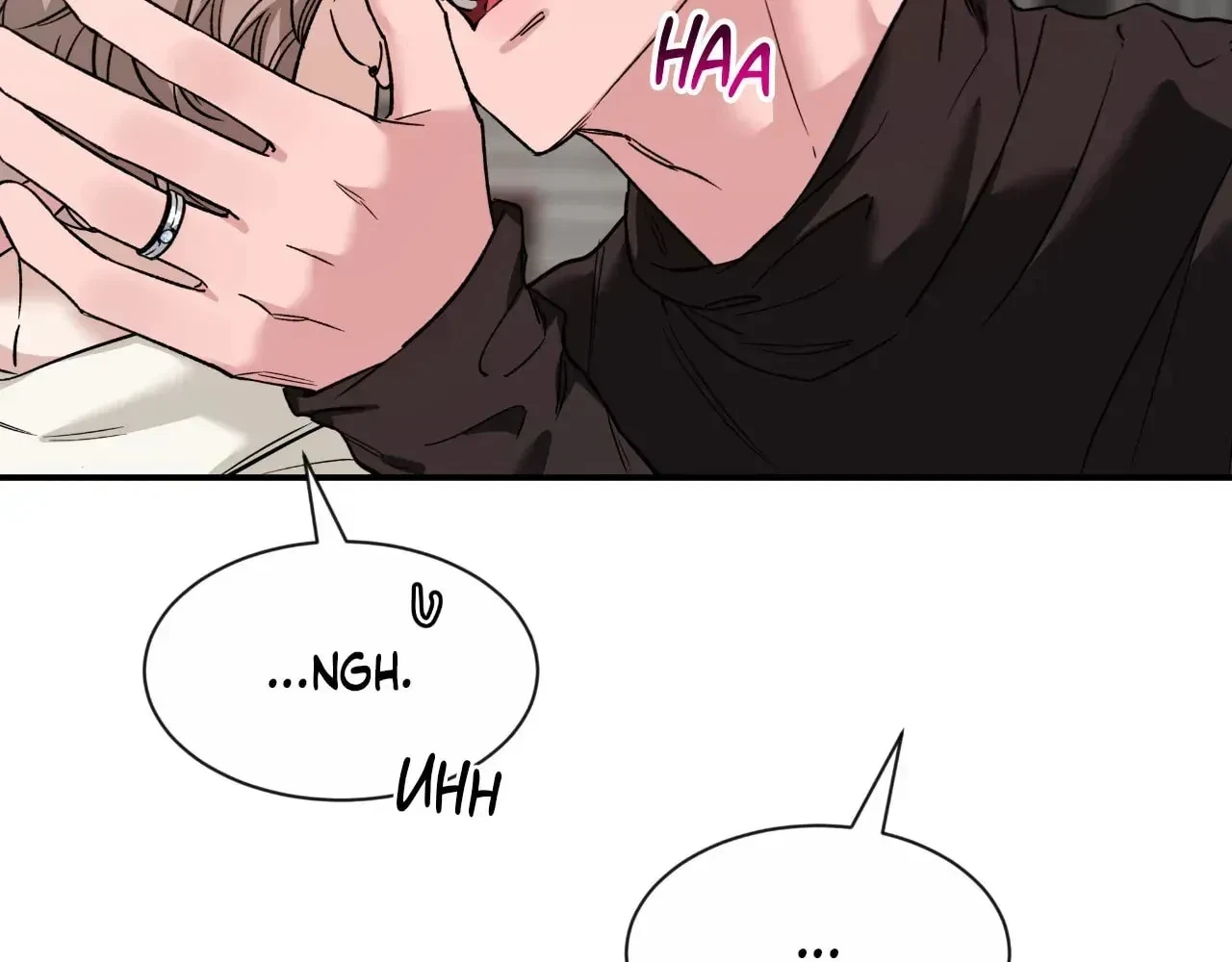 Chapter 103.2, page 49