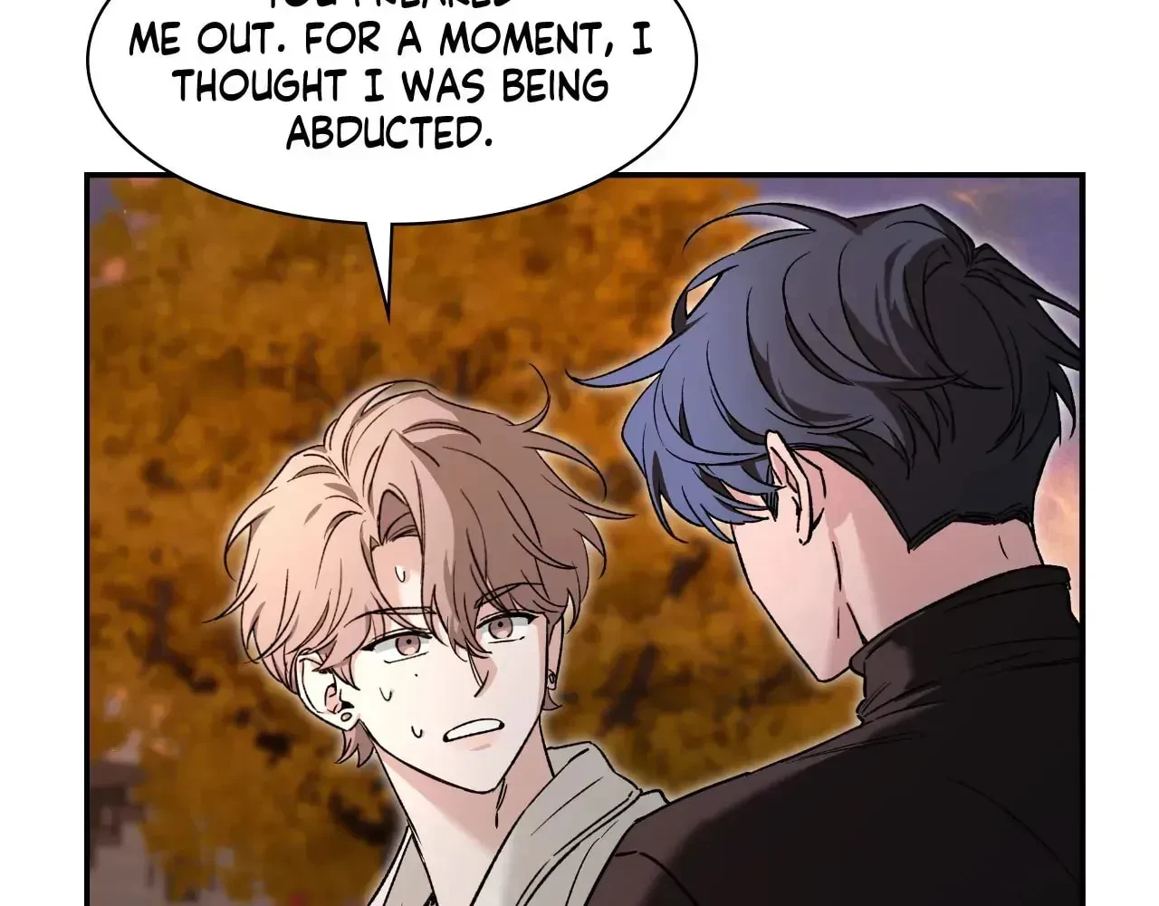 Chapter 103.2, page 5