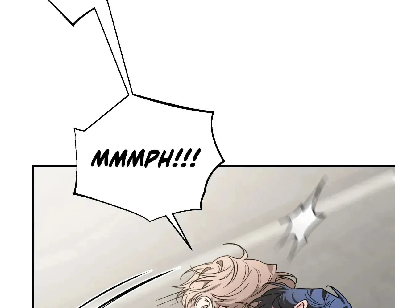 Chapter 103.2, page 53