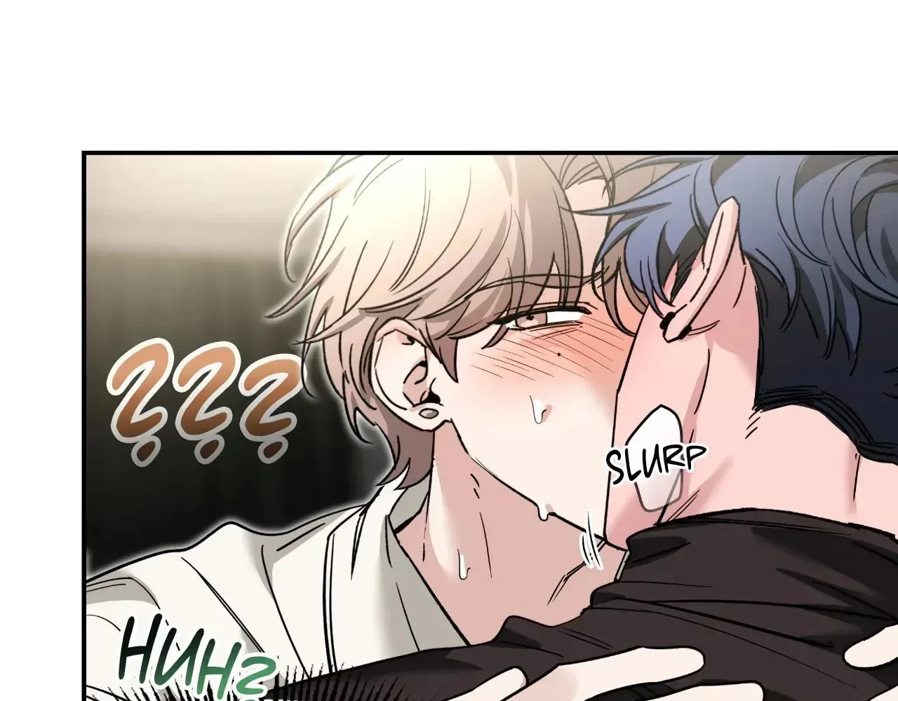 Chapter 103.2, page 57