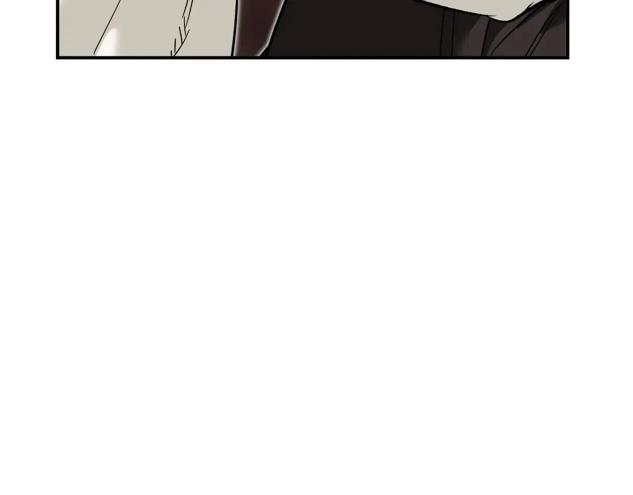 Chapter 103.2, page 60