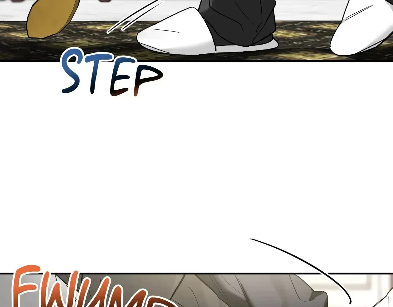 Chapter 103.2, page 62