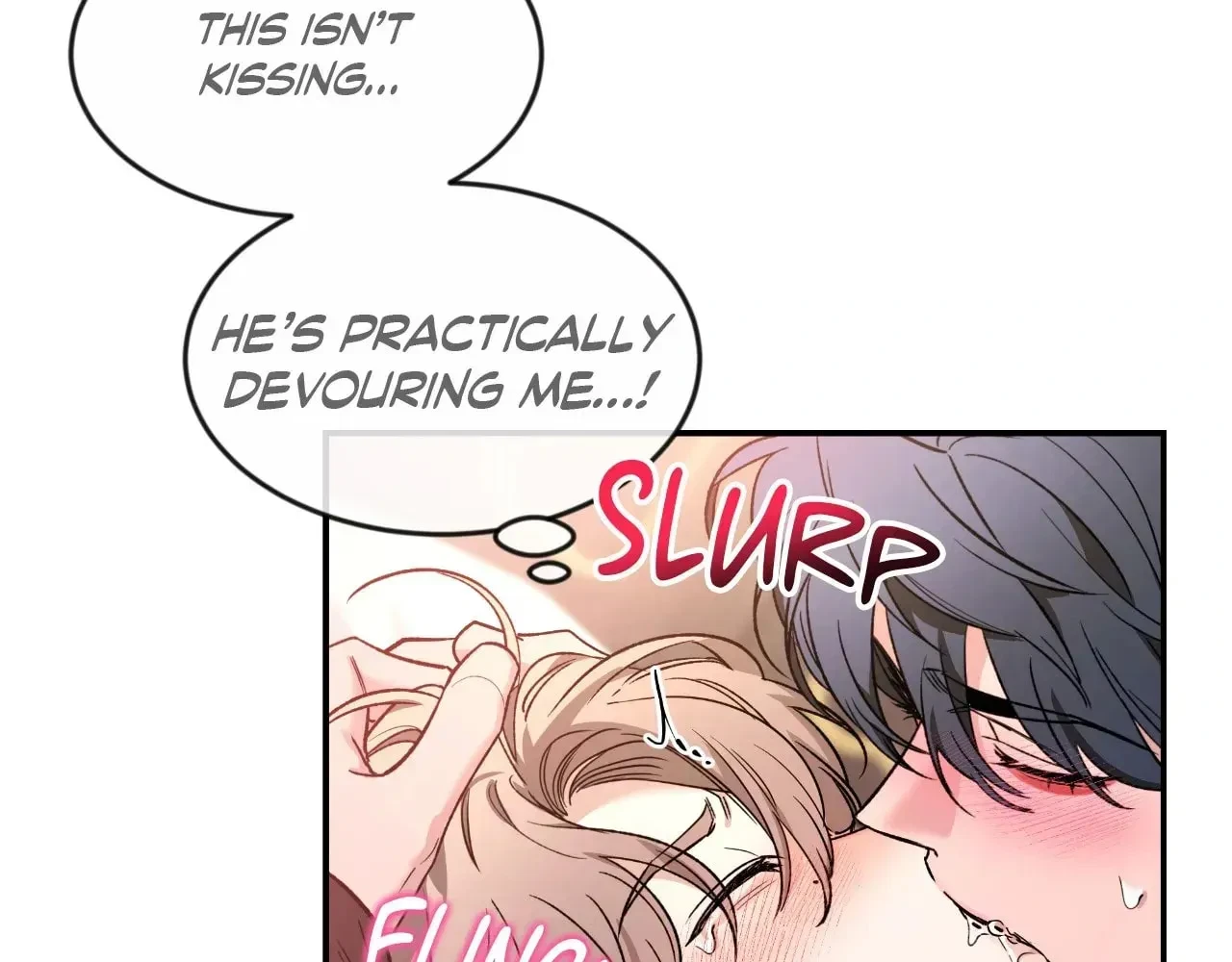 Chapter 103.2, page 69