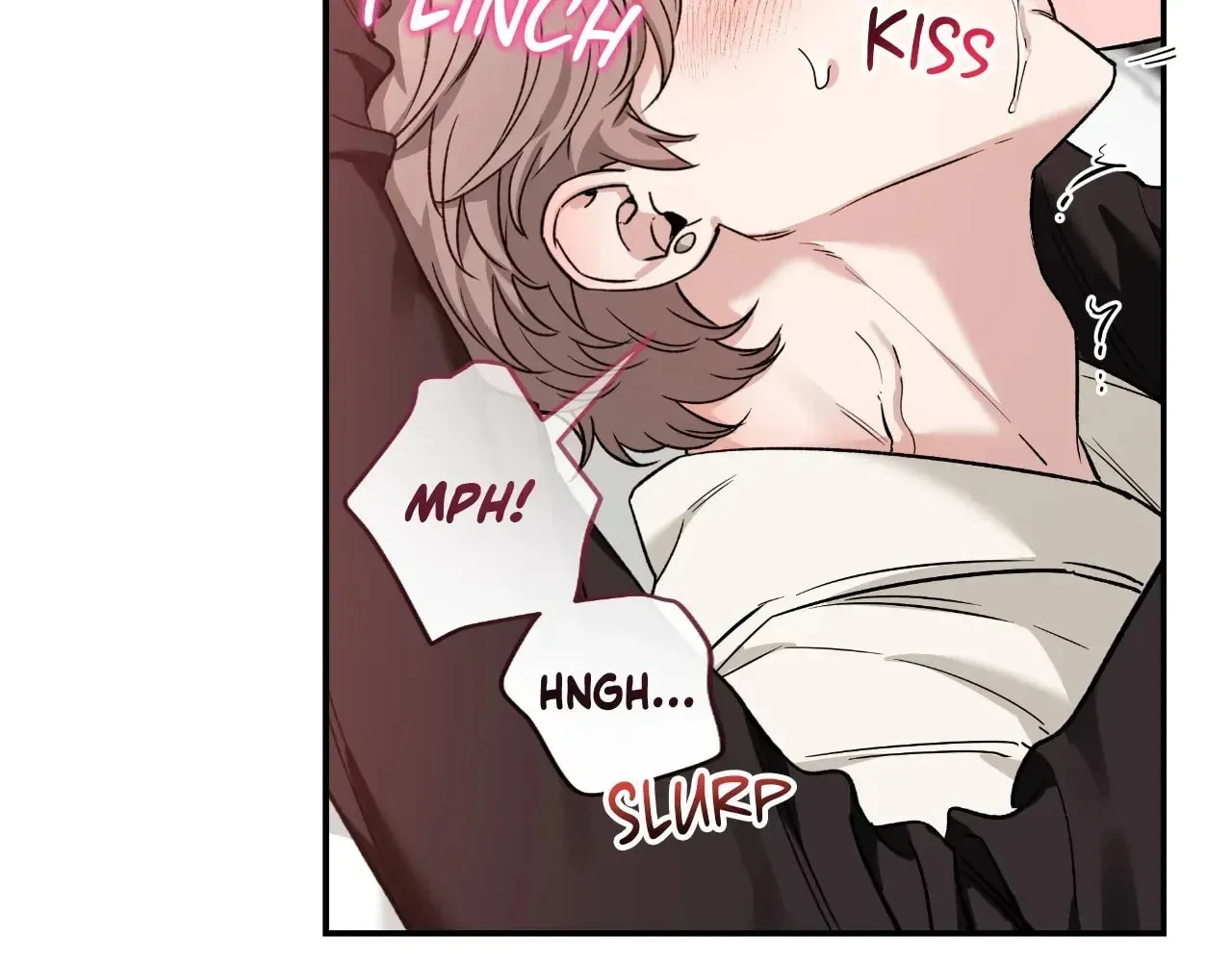 Chapter 103.2, page 70