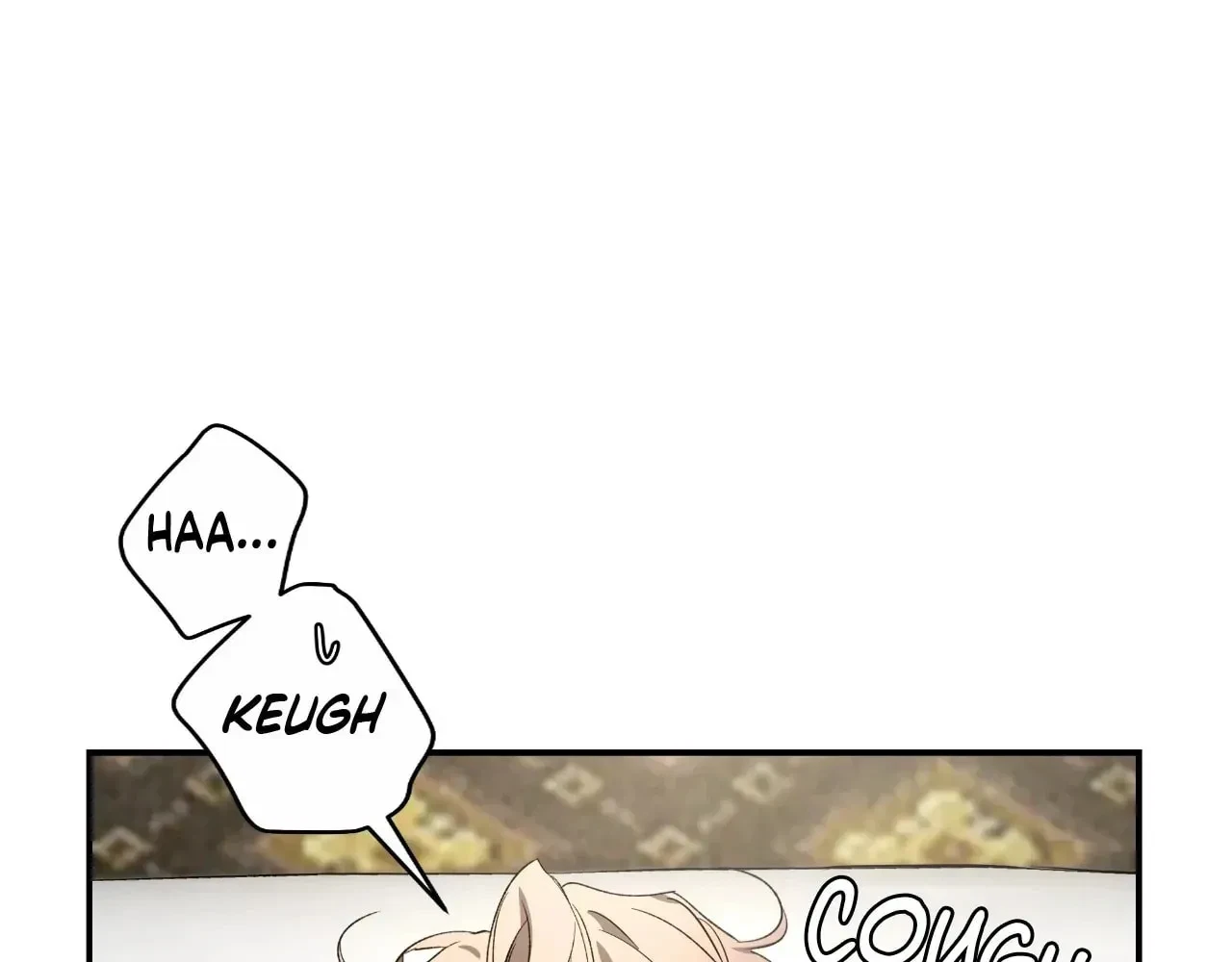 Chapter 103.2, page 73