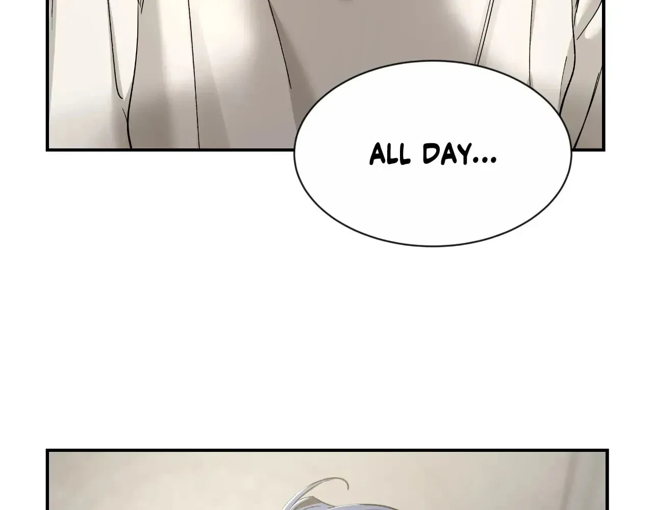Chapter 103.2, page 75