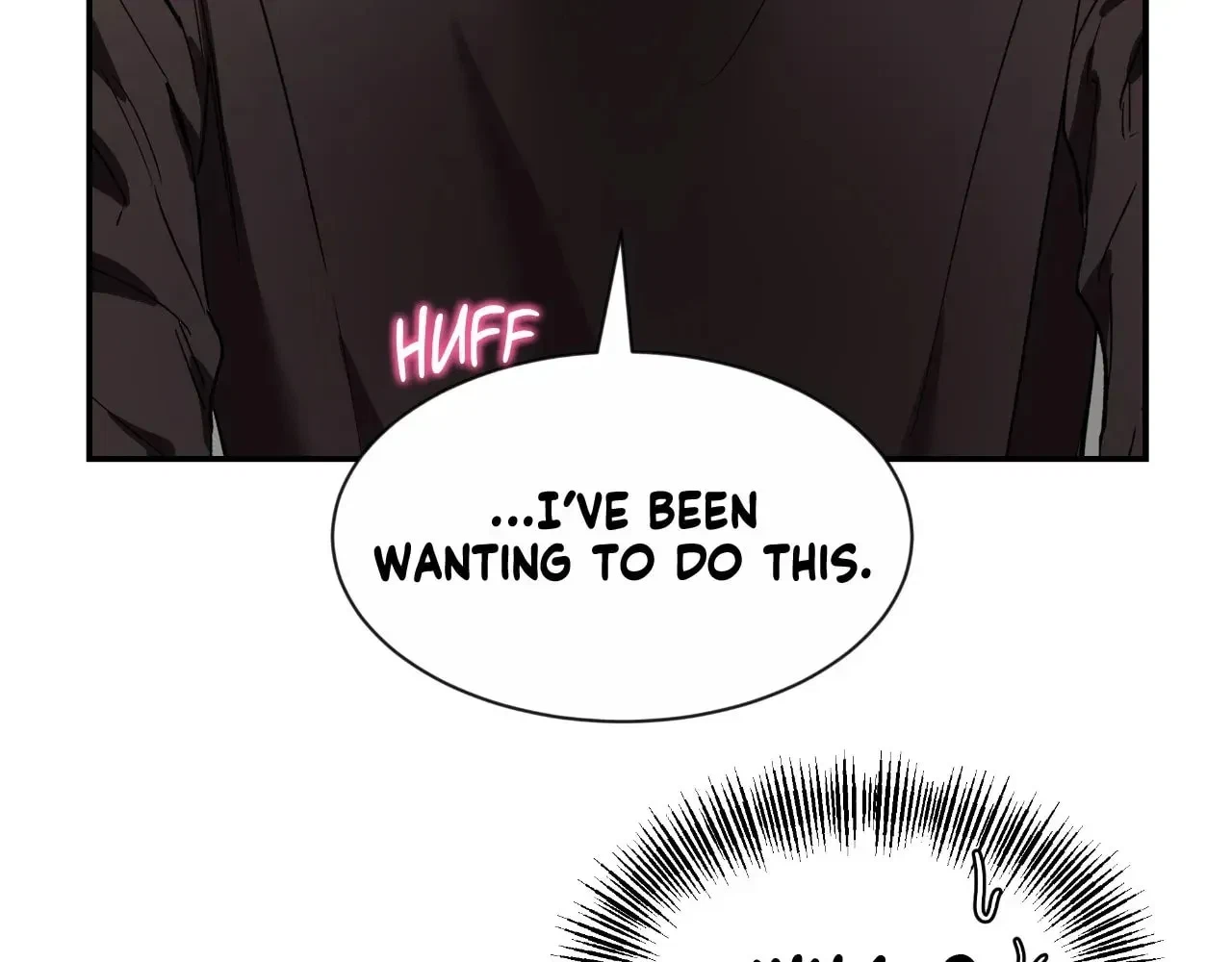Chapter 103.2, page 77