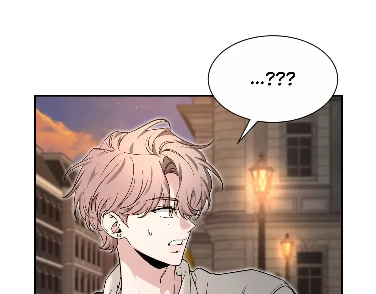 Chapter 103.2, page 8