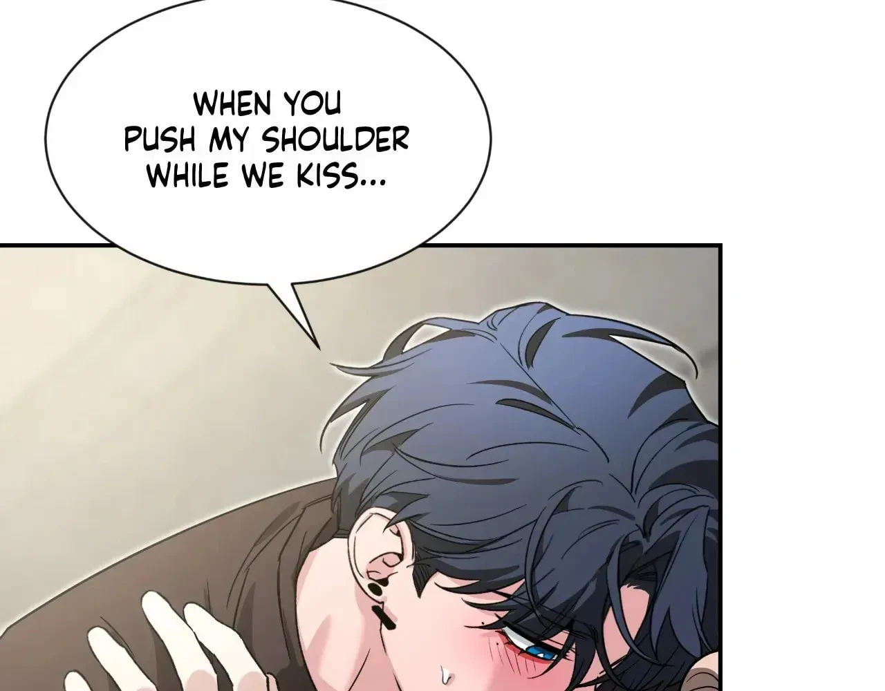 Chapter 103.2, page 82