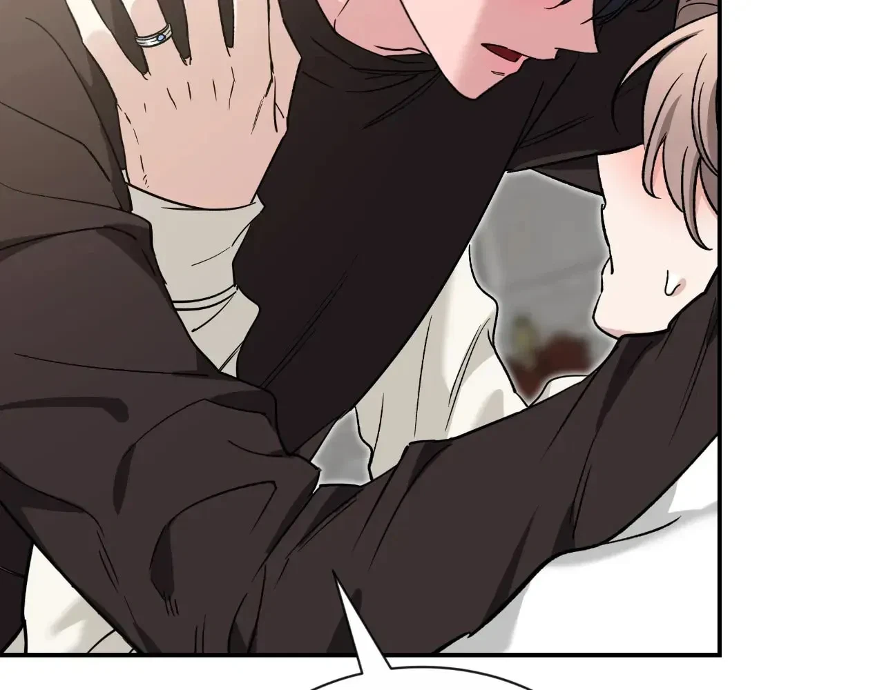 Chapter 103.2, page 83