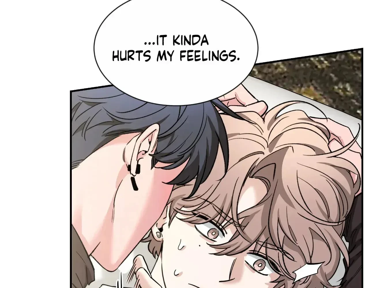 Chapter 103.2, page 84